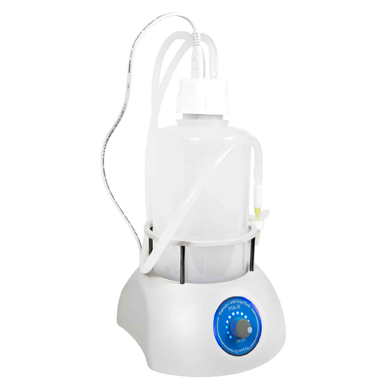 ASPIRATORS