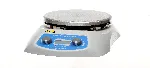 MSH-300i digital magnetic hotplate stirrer