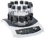 Test tube shakers Reax top/Reax Control/Multi Reax