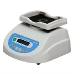 MPS-1 High speed shaker and vortex mixer