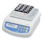 PHMT thermoshakers for microtubes and PCR plates