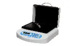 PHMP thermoshakers for microplates