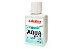 Algaecides for water baths