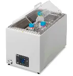 Aqua Pro OLS26 Shaking water bath