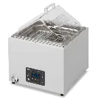 Aqua Pro LBS Shaking water baths