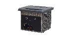 XUBA Analogue ultrasonic baths