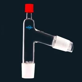 DISTILLATION COMPONENTS