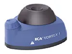 VORTEX 1 Shaker