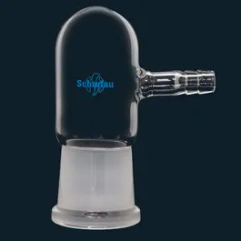 ADAPTERS