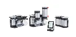 LABOPORT® vacuum pump systems