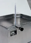 Accessories for water baths Precisdig and Precisterm