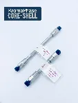 Guard Cartridges for HPLC Scharlau KromaPhase Core Shell