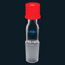 DISTILLATION COMPONENTS