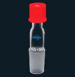 Adapters for thermometers with GL thread