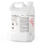 Deterlabo® O, degreaser, concentrated liquid for surfaces