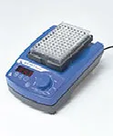 MS 3 digital Shaker
