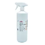 Deterlabo® H RTU, sanitizing detergent, RTU spray for surfaces