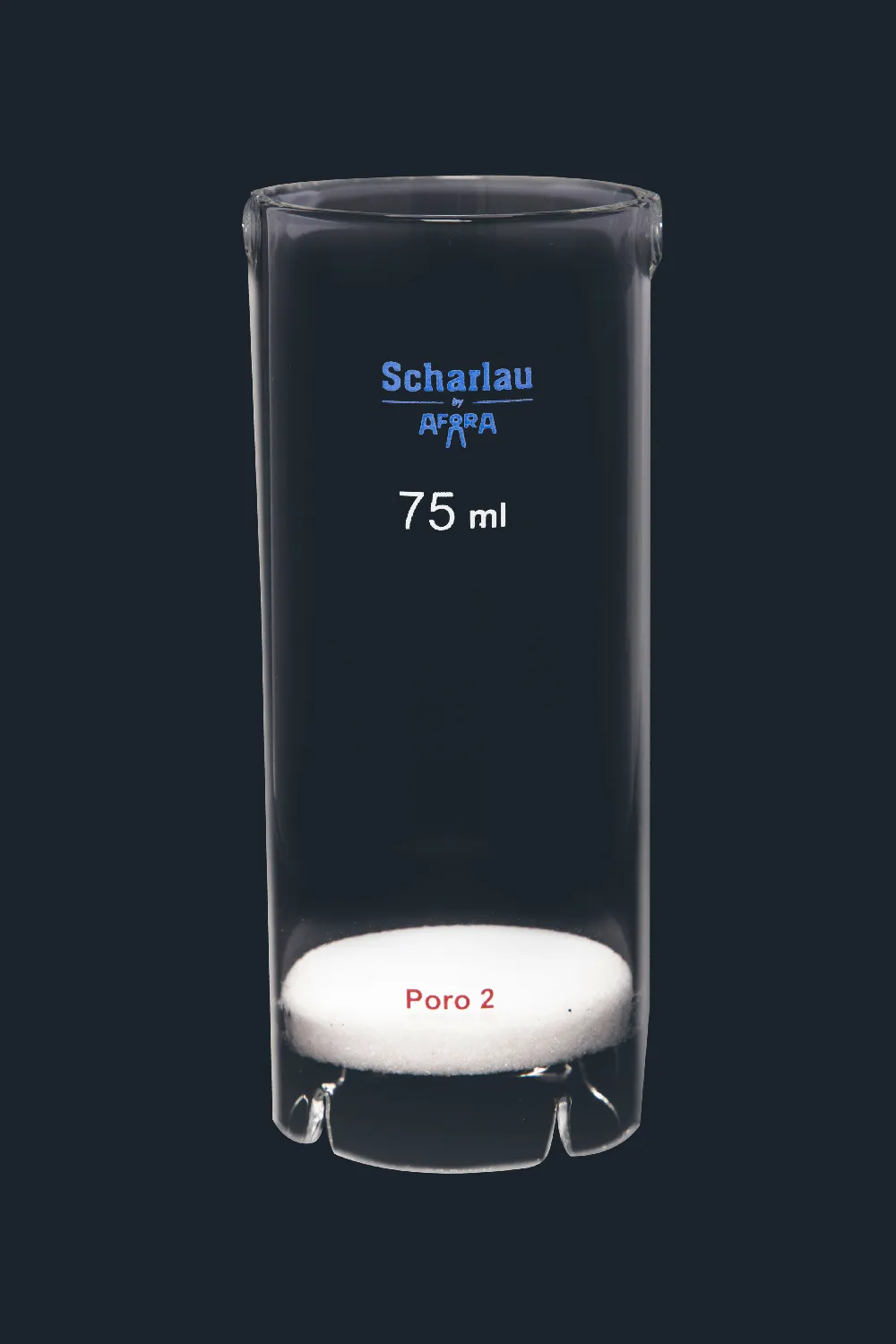 SOXHLET EXTRACTORS