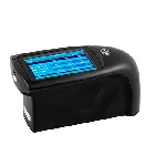 Gloss Meter PCE-PGM 100