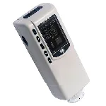 CSM Series Colorimeters