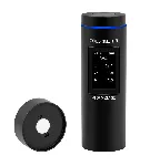 Colorimeter PCE-XXM 30
