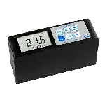 Colorimeter PCE-WNM 100