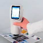 Spectrometer PCE-CSM 8