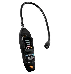 Environmental Meter PCE-GA 10