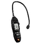 Environmental Meter PCE-GA 12
