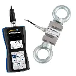 Force Gage PCE-DFG N 10K
