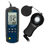 Photometer PCE-LED 20