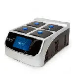 Endpoint thermal cyclers Alpha Cyclers