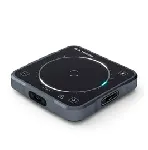 TWISTER magnetic stirrer