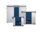 Ultrasonic baths Elmasonic Select