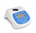 DEN-600 Densitometer