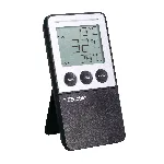 Refrigerator/Freezer digital thermometers with probe