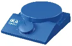 Magnetic Stirrers without heating Topolino / Topolino mobil