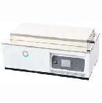 Hydro waterbaths