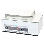 Hydro shaking waterbaths