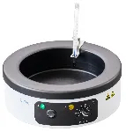 Hydro tissue float baths