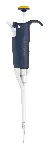 PIPETMAN® L Fixed Volume Automatic Pipettes