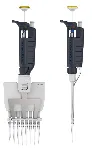 PIPETMAN® Variable Volume Automatic Pipettes