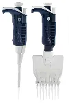 PIPETMAN® M Connected Electronic Pipette
