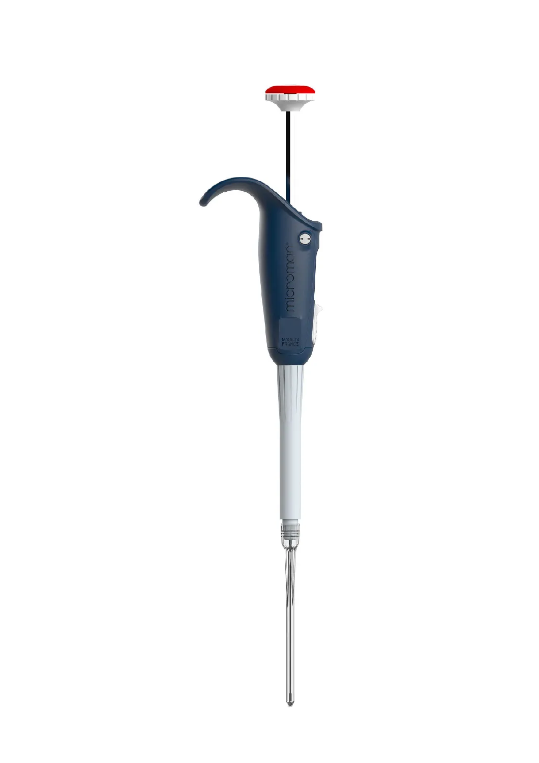 PIPETTES