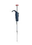 MICROMAN® E positive-displacement pipettes