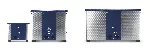 Ultrasonic cleaning units Elmasonic Easy