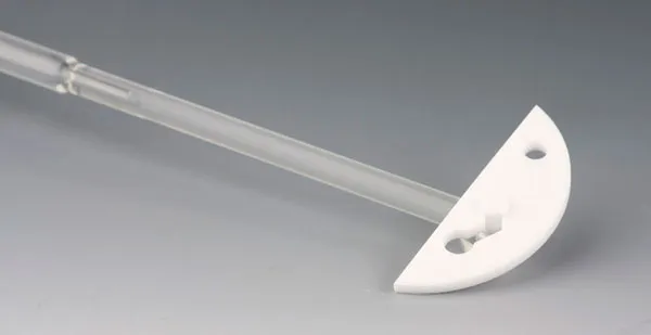 STIRRERS