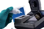 Kemio™ Testers with sensor technology