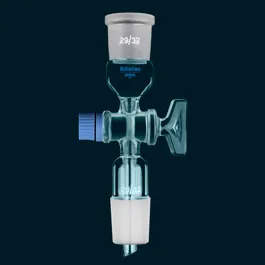 ADAPTERS