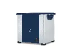 Elma Dry drying units
